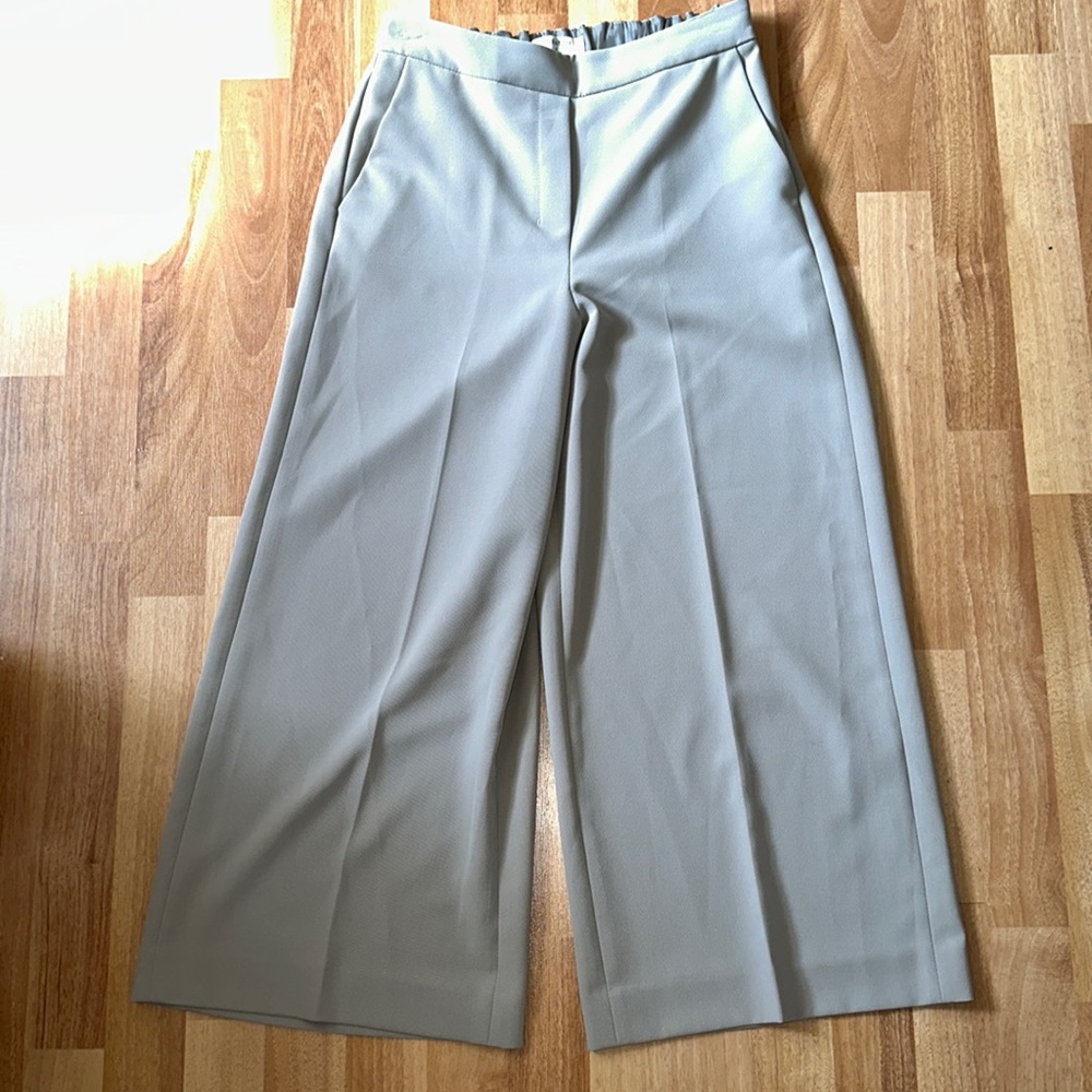 Aritzia Dress Pants Babaton size 2